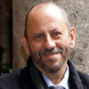 EDUARDO VÁZQUEZ MARTÍN