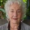 IRENE HERNER REISS