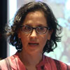ITZEL RODRIGUEZ MORTELLARO