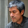JUAN PABLO LÓPEZ QUINTANA