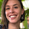 MÓNICA RUIZ CASTRO