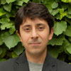 Roberto Cuevas Lara