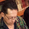 RAFAEL ESCALANTE