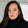 SANDRA ZETINA OCAÑA