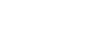 Antiguo Colegio de San Ildefonso