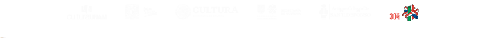 Logos 2501 MIgrantes