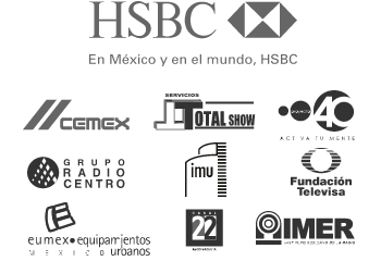 patrocinios Antony Gormley