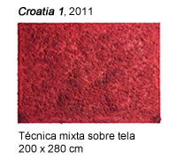 BS / Croatia 1
