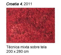 BS / Croatia 4