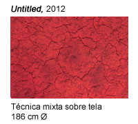 BS / untitled