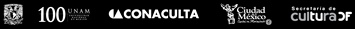Mandato ACSI