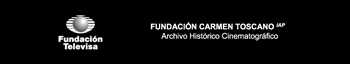 créditos Cine y Revolución