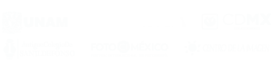 logos