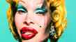 LaChapelle