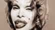 LaChapelle