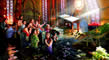 LaChapelle