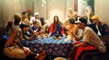 LaChapelle