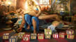 LaChapelle