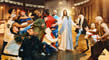 LaChapelle