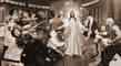 LaChapelle