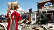 LaChapelle