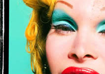 LaChapelle