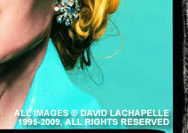 LaChapelle