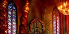LaChapelle