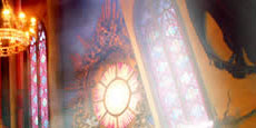 LaChapelle