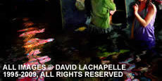 LaChapelle