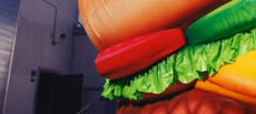 LaChapelle