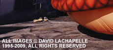 LaChapelle