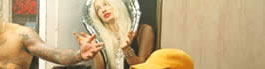 LaChapelle