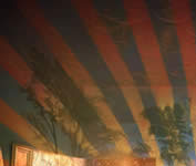 LaChapelle