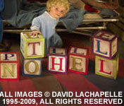 LaChapelle