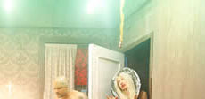 LaChapelle
