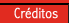 Créditos