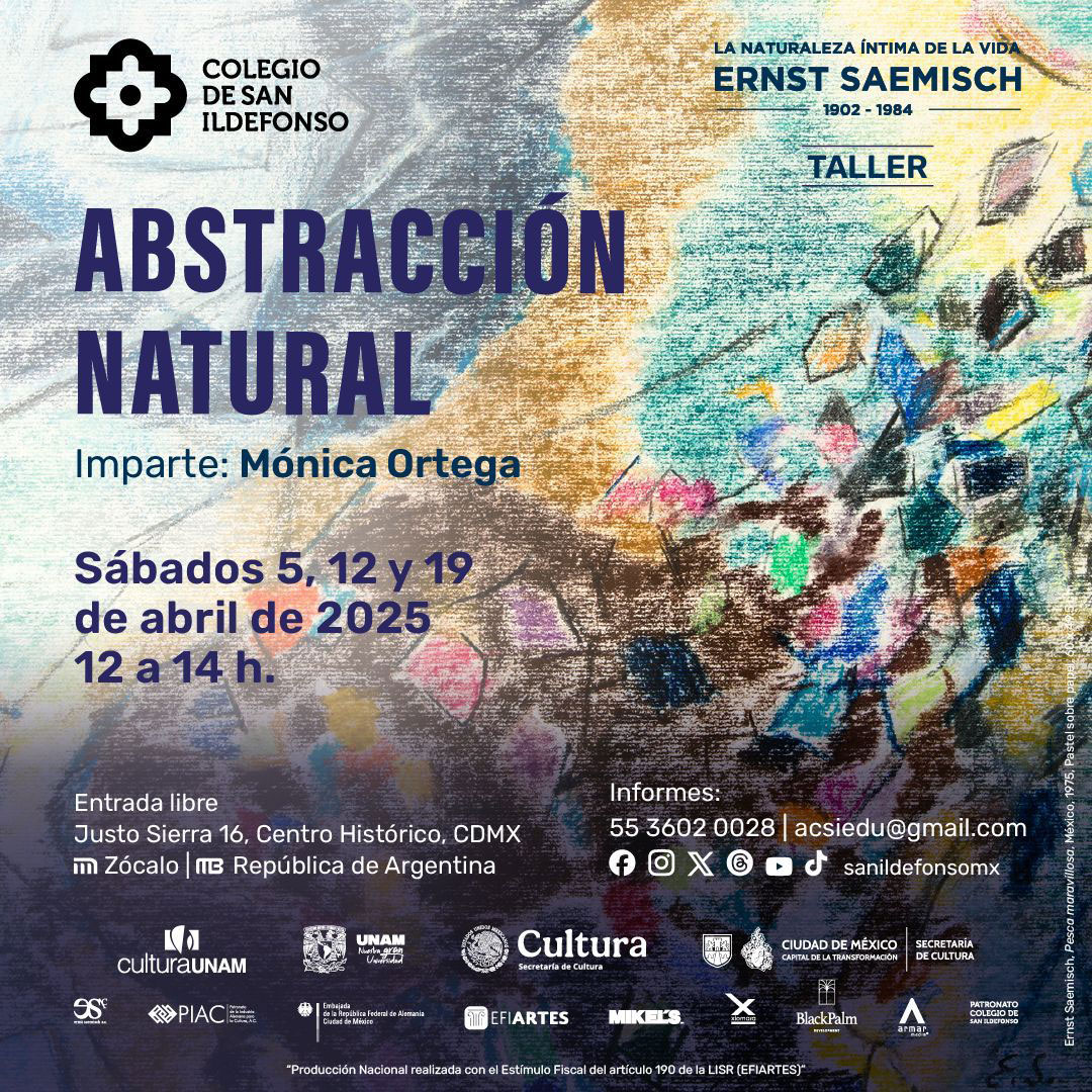 esaemisch-abstraccion-natural