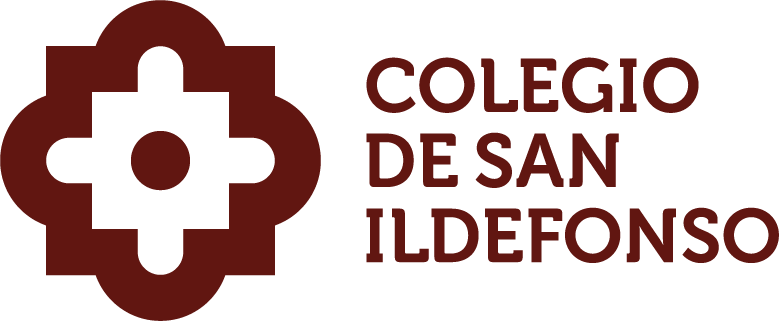 San Ildefonso