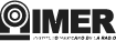 Instituto Mexicano de la Radio