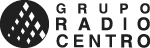 Grupo Radio Centro
