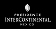 Hotel Presidente Intercontinental