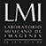 Laboratorio Mexicano de Imágenes