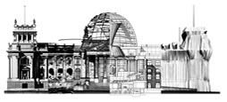 Foster+Partners