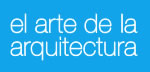 Foster+Partners