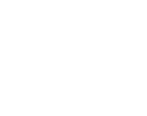 Moderna para Siempre