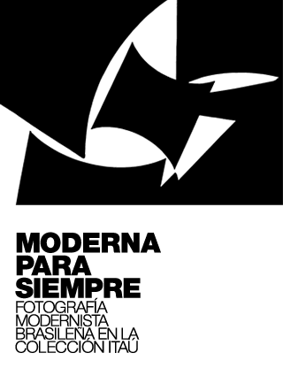 Moderna para Siempre