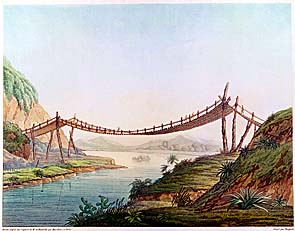 Paisaje interpretativo