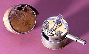 Snuffbox