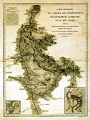 Ruta
